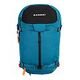 MAMMUT Nirvana 35, Sapphire Black