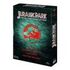 Jurassic Park 1-3 (Ultimate Collection, 4 DVDs)