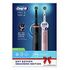 ORAL-B PRO 3 3900 Cross Action Gift Edition, Pink / Black