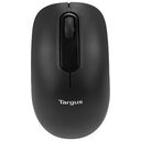 TARGUS Bluetooth Mouse, Schwarz (AMB580EU)