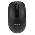 TARGUS Bluetooth Mouse, Black (AMB580EU)