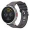 POLAR Vantage V2 Shift Edition, Grey/Red (900101217)