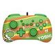 HORI Horipad Mini Yoshi, NSW (NSW-368U)