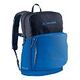 VAUDE Minnie 10, Blue/Eclipse (154849690)