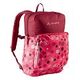VAUDE Minnie 10, Bright Pink/Cranberry (154849970)