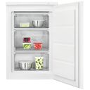 AEG ELECTROLUX ATB48E1AW (922 717 086)