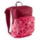 VAUDE Minnie 5, Bright Pink/Cranberry (154849970)