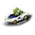 CARRERA GO!!! - Mario Kart P-Wing - Yoshi (20064183)