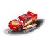 CARRERA GO!!! - Disney/Pixar Cars: Lightning McQueen - Neon Nights (20064150)