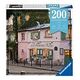 Paris - 200 Teile (Ravensburger)