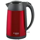 BOSCH TWK3P424, Red