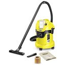 KÄRCHER WD 3 Battery (1.629-910.0)