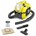 KÄRCHER WD 1 Compact Battery (1.198-300.0)