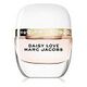MARC JACOBS Daisy Love Eau de Toilette Spray 20 ml