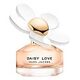 MARC JACOBS Daisy Love Eau de Toilette Spray 30 ml