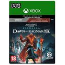 Assassin's Creed: Valhalla - Die Zeichen Ragnaröks (Ubisoft), Xbox [Download]