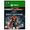 Assassin's Creed: Valhalla - Dawn of Ragnarök (Ubisoft), Xbox [Download]