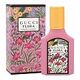 GUCCI Flora by Gucci Gorgeous Gardenia Eau de Parfum Spray 30 ml