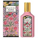 GUCCI Flora by Gucci Gorgeous Gardenia Eau de Parfum Spray 50 ml