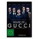 House of Gucci (2021)