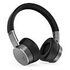 LENOVO ThinkPas X1 ANC Headphones (4XD0U47635)