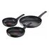 TEFAL Ultimate On Pan Set 20/24/28cm (G2609072)