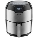 TEFAL EasyFry Deluxe (EY401D)