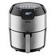 TEFAL EasyFry Deluxe (EY401D)