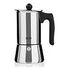 BEEM Espressomaker (05594)