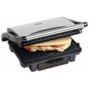 BESTRON ASW113S Panini Grill
