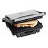 BESTRON ASW113S Panini Grill