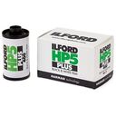 ILFORD HP5 Plus 400, 135/36 (1574577)