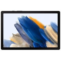 SAMSUNG Galaxy Tab A8 10.5 WiFi (2021), 32GB, Dark Grey (SM-X200)