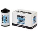 ILFORD Delta 100 Professional, 135/24 (1780602)