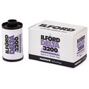 ILFORD Delta 3200 Professional, 135/36 (1887710)