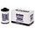 ILFORD Delta 3200 Professional, 135/36 (1887710)