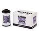 ILFORD Delta 3200 Professional, 135/36 (1887710)