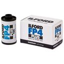ILFORD FP4 Plus 125, 135/24 (1700682)
