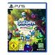Die Schlümpfe: Mission Blattpest (Microids), PS5