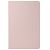 SAMSUNG Book Cover, Galaxy Tab A8, Pink (EF-BX200PPEGWW)