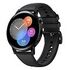 HUAWEI Watch GT 3 Active Edition, 42mm, Schwarz (55027152)