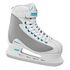 ROCES RSK 2, White-Azur