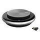 YEALINK Speakerphone CP900 MS TEAMS inkl. BT50