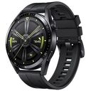 HUAWEI Watch GT 3 Active Edition, 46mm, Black (55026956)