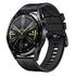 HUAWEI Watch GT 3 Active Edition, 46mm, Schwarz (55026956)