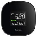 HAMA Safe (00186434)