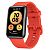 HUAWEI Watch Fit new, Pomelo Red (55027340)