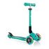 GLOBBER Junior Foldable Fantasy Light, Emerald