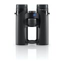 ZEISS Victory SF 8x32 (523224)