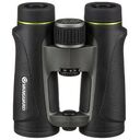 VANGUARD Endeavor ED IV 1042